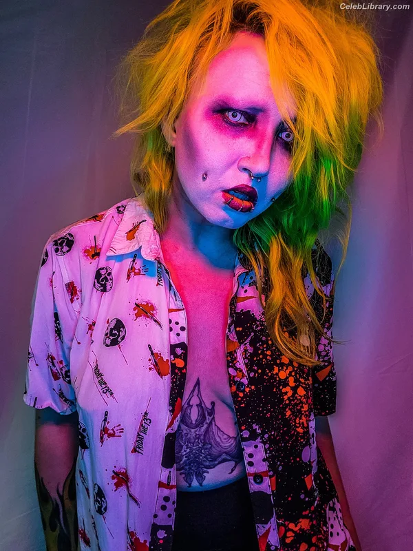 Abadon photo 8 of 577