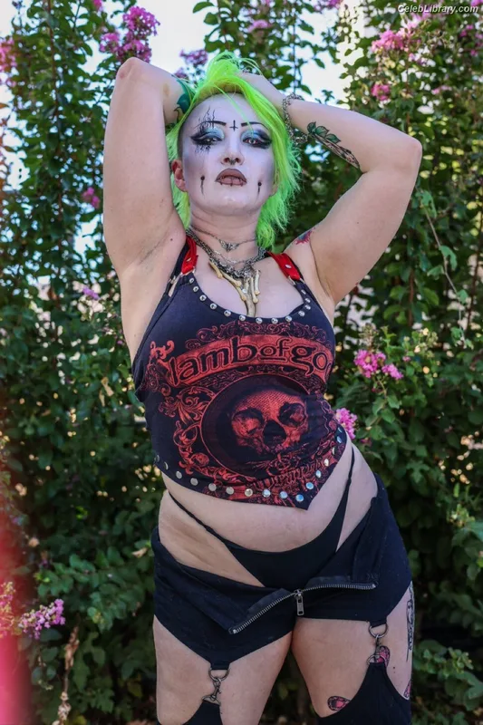 Abadon photo 11 of 577