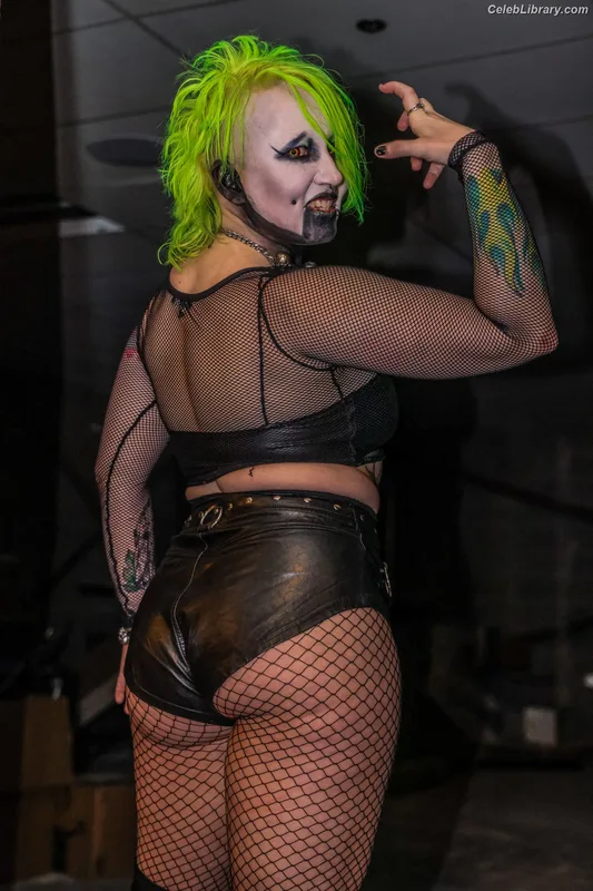 Abadon photo 12 of 577