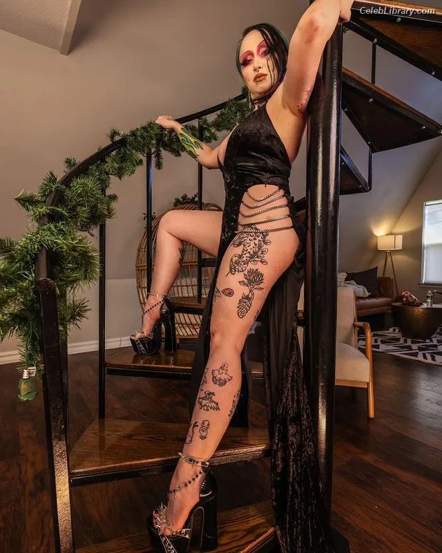 Abadon photo 16 of 577