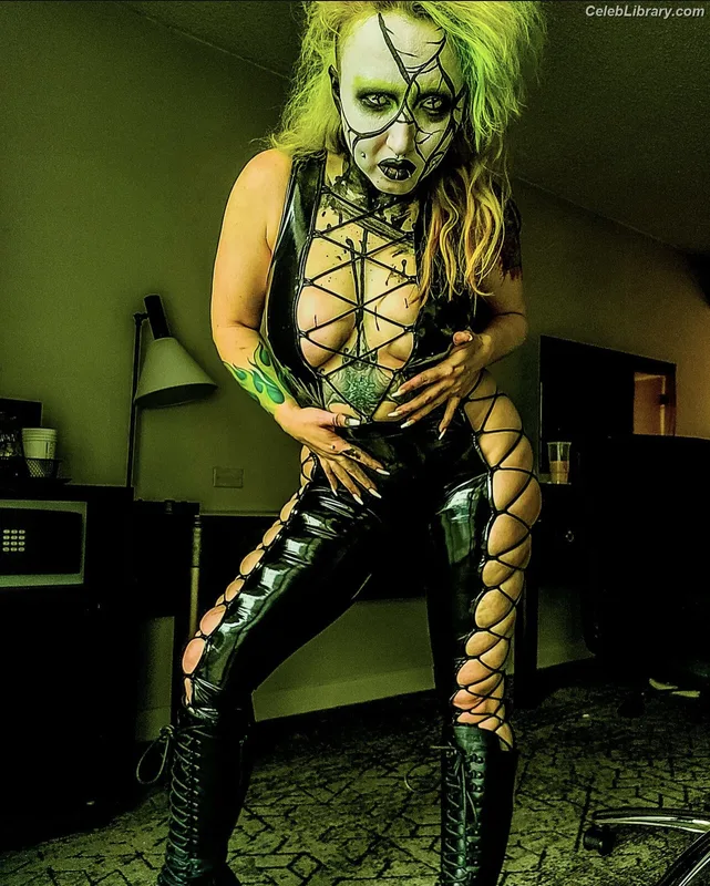 Abadon photo 18 of 577