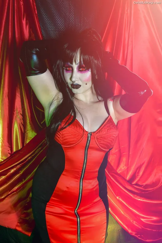 Abadon photo 19 of 577