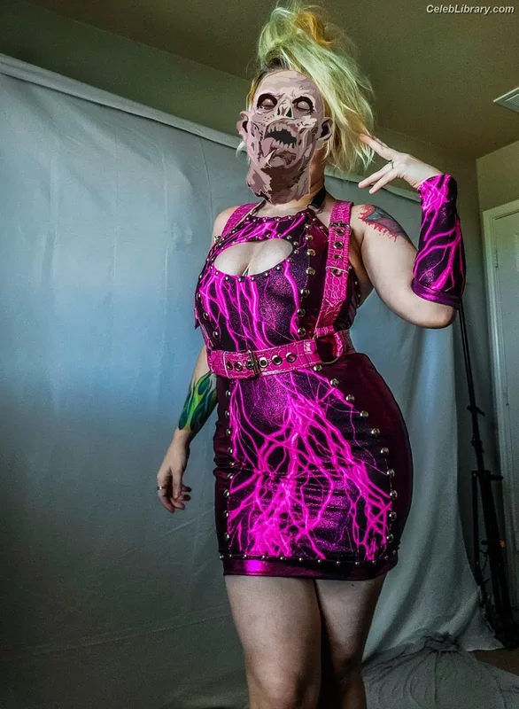 Abadon photo 23 of 577