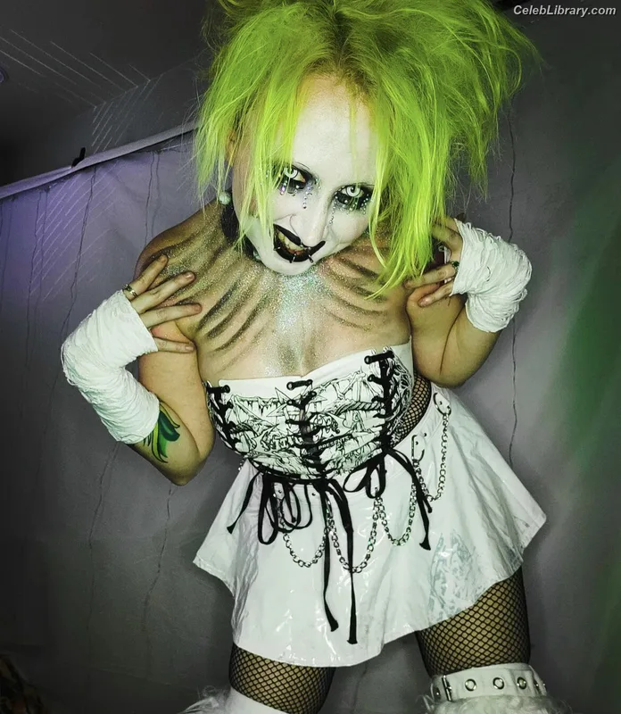Abadon photo 3 of 577