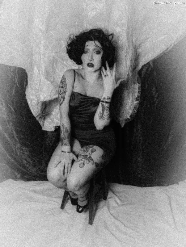 Abadon photo 5 of 577