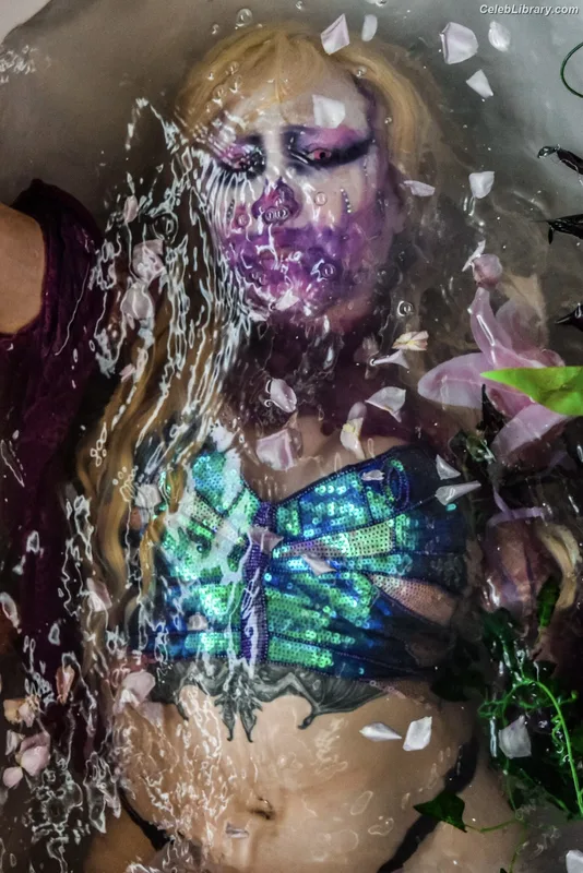 Abadon photo 6 of 577