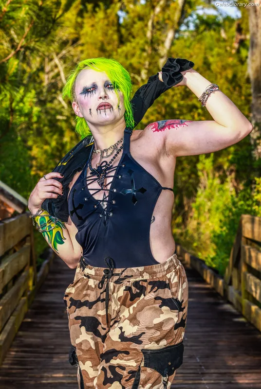 Abadon photo 8 of 577
