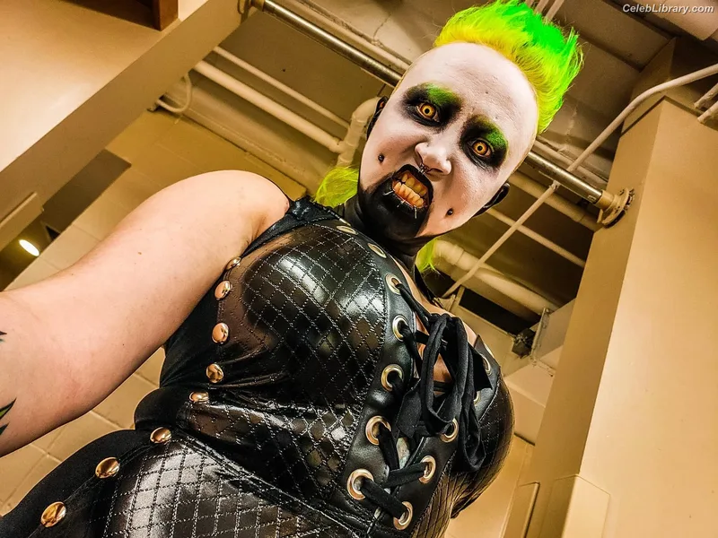 Abadon photo 11 of 577