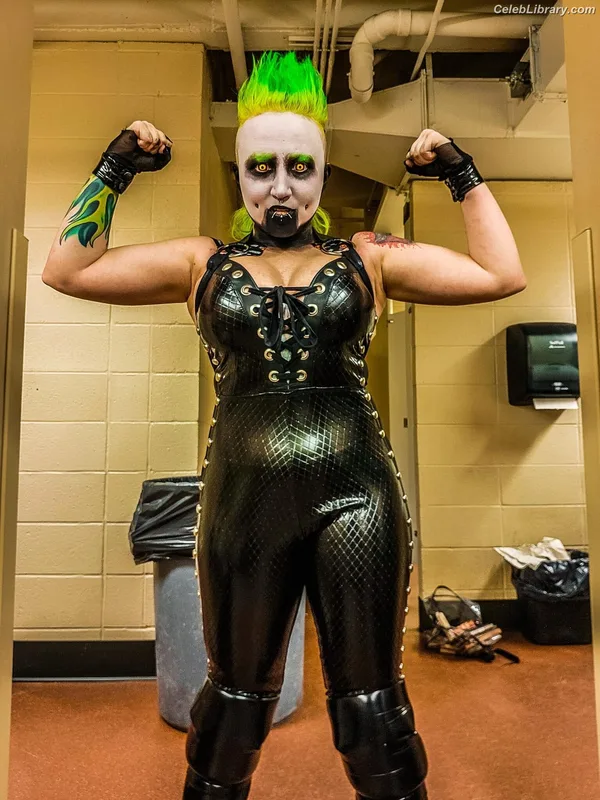 Abadon photo 12 of 577