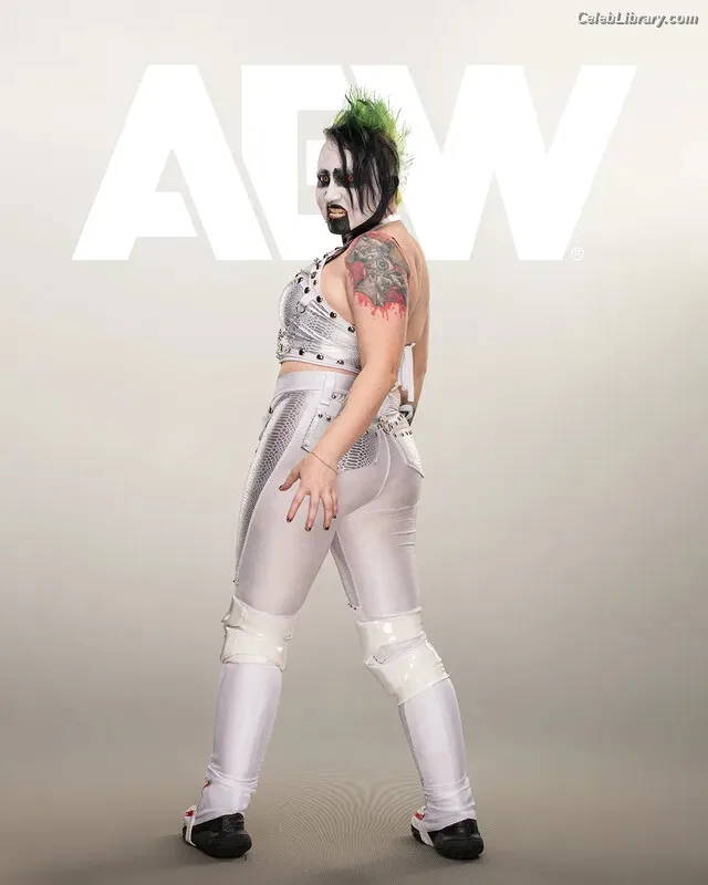 Abadon photo 15 of 577