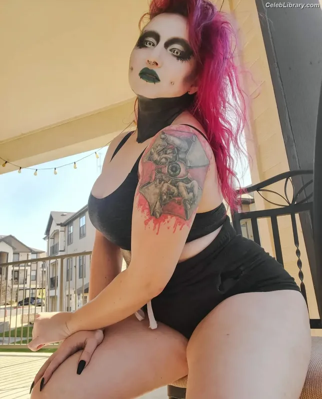 Abadon photo 17 of 577