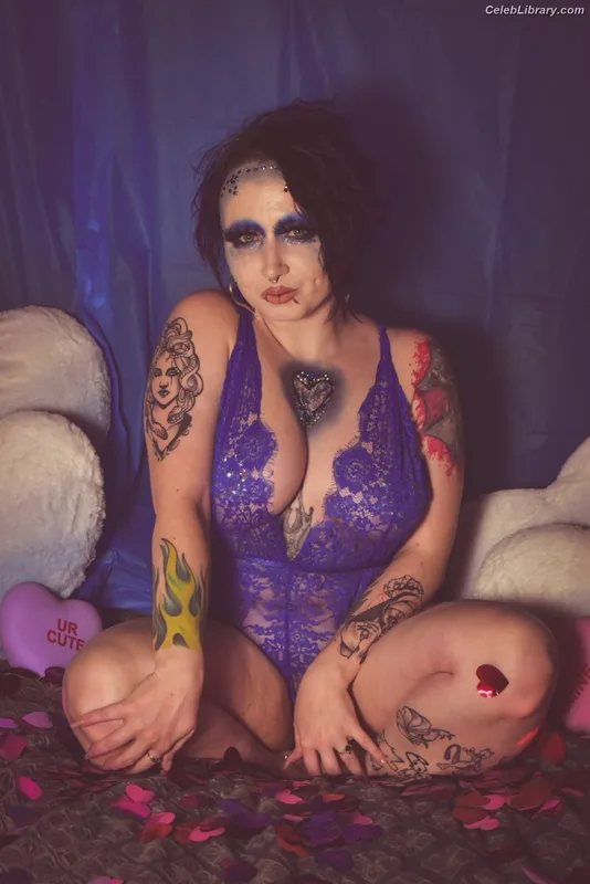 Abadon photo 19 of 577