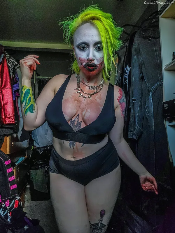 Abadon photo 21 of 577