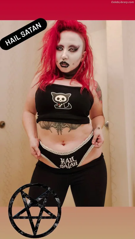 Abadon photo 23 of 577