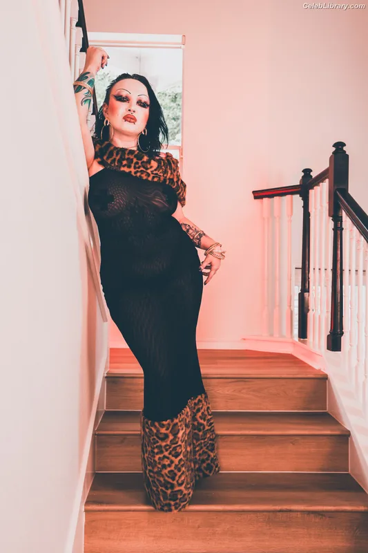 Abadon photo 14 of 577