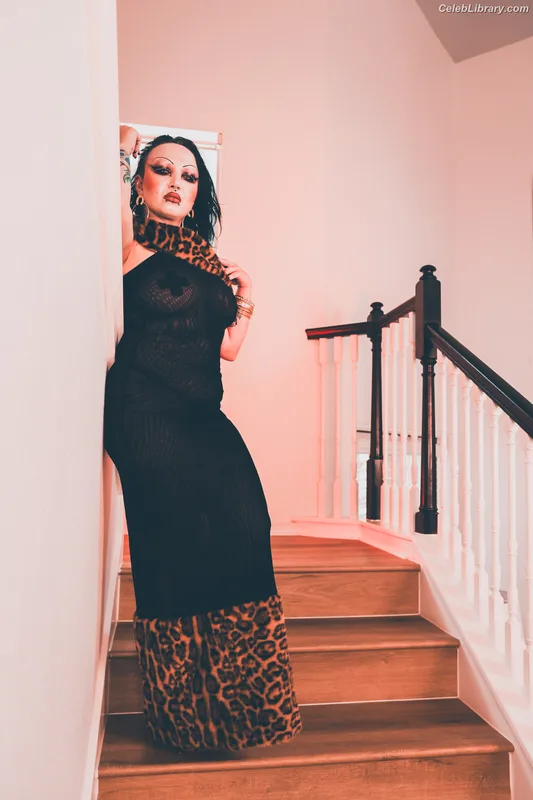 Abadon photo 15 of 577