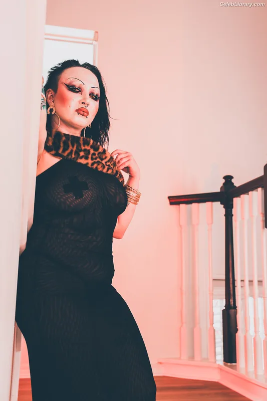 Abadon photo 16 of 577