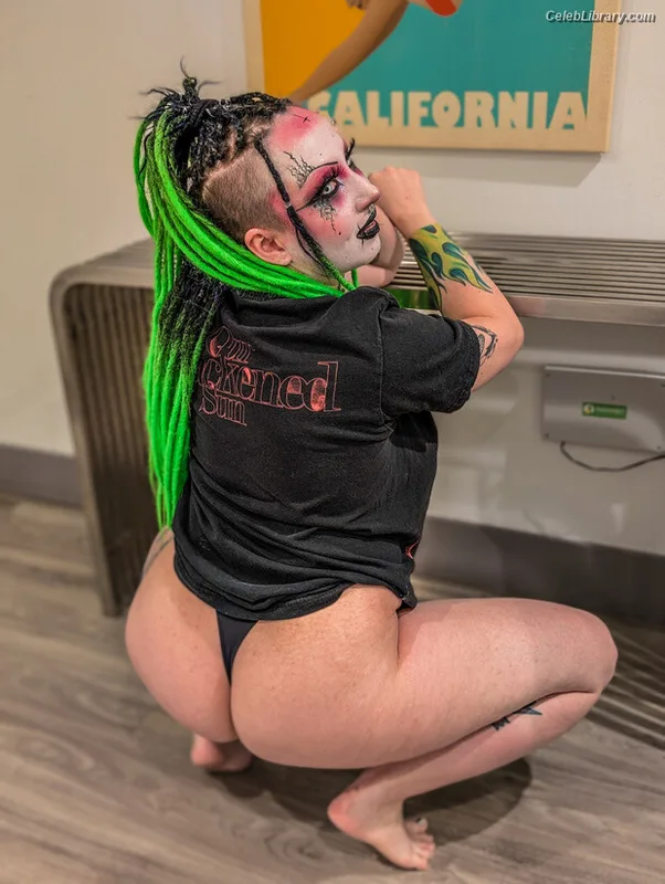 Abadon photo 20 of 577