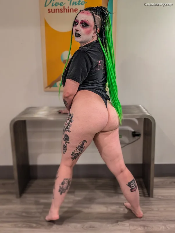 Abadon photo 21 of 577