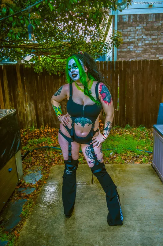 Abadon photo 4 of 577