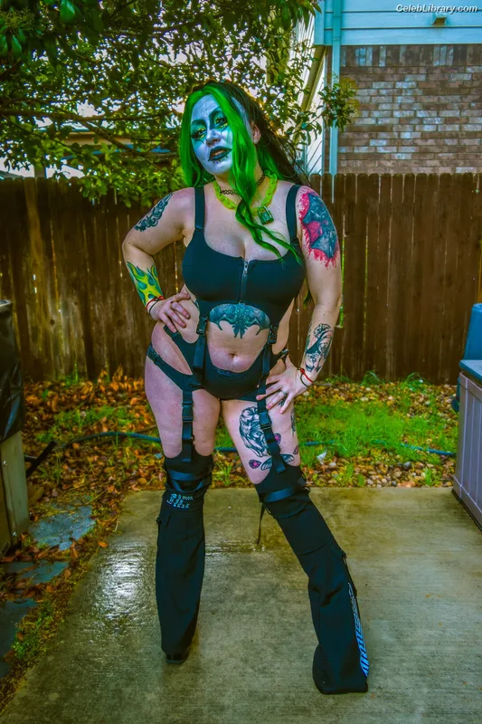 Abadon photo 5 of 577