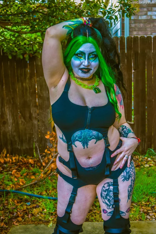 Abadon photo 8 of 577