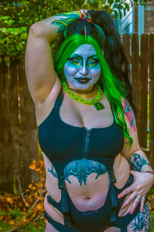 Abadon photo 9 of 577