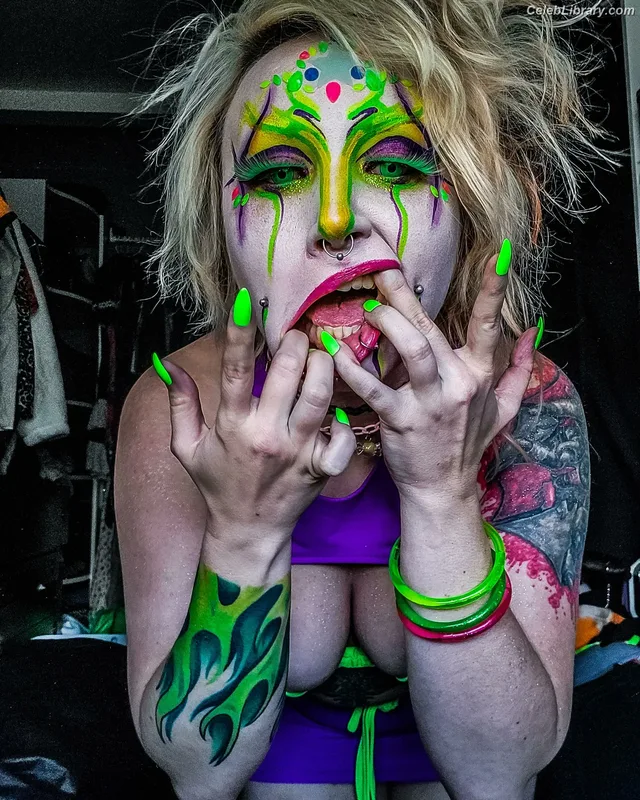 Abadon photo 11 of 577