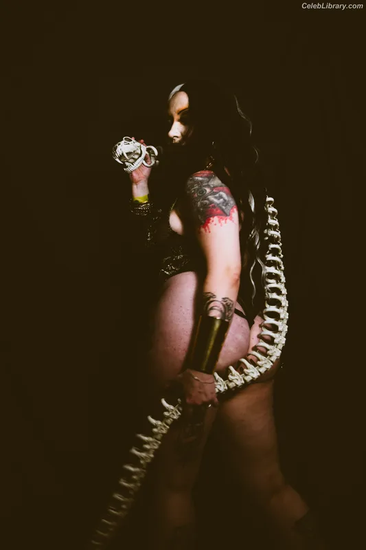 Abadon photo 7 of 577