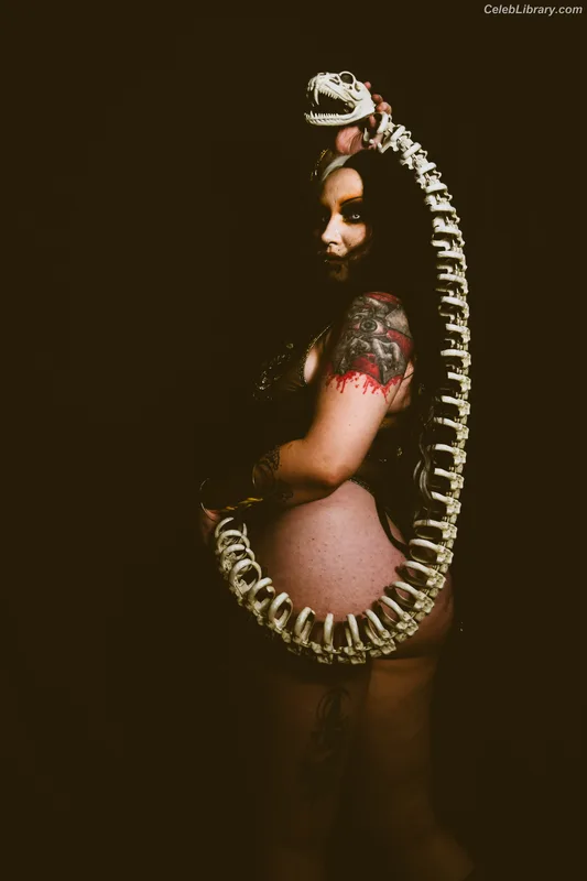 Abadon photo 14 of 577