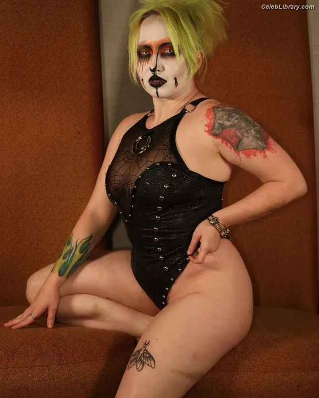 Abadon photo 23 of 577