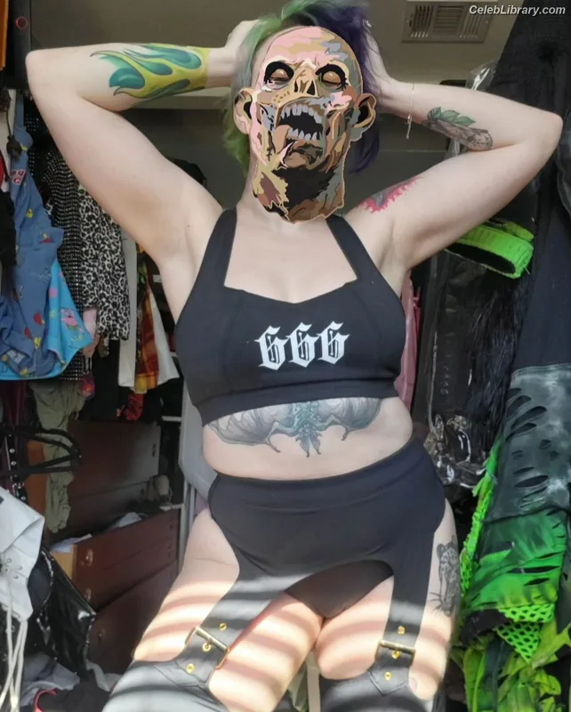 Abadon photo 2 of 577