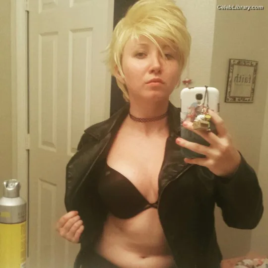 Abadon photo 22 of 577