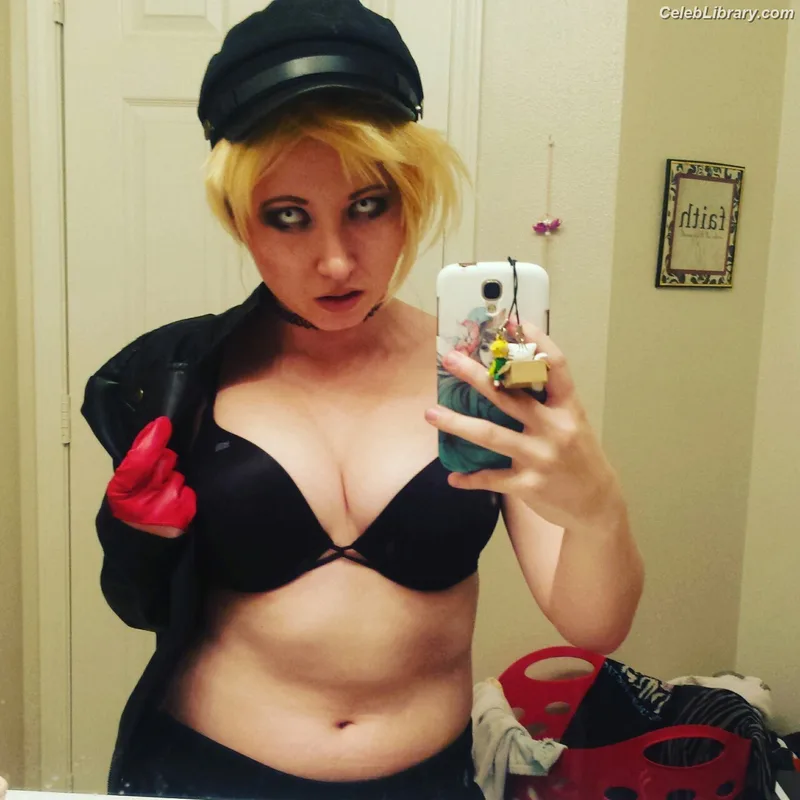 Abadon photo 23 of 577