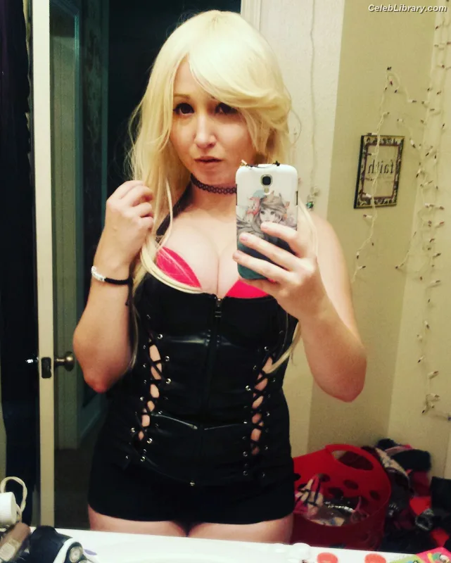Abadon photo 2 of 577