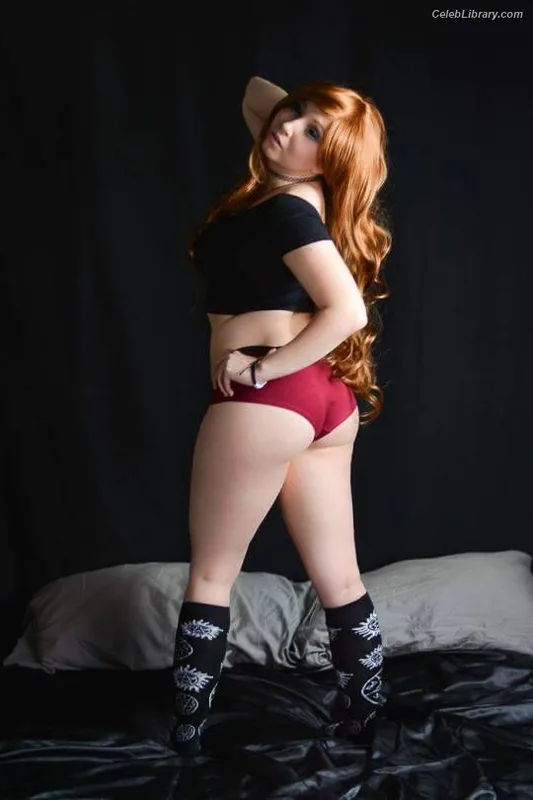 Abadon photo 3 of 577