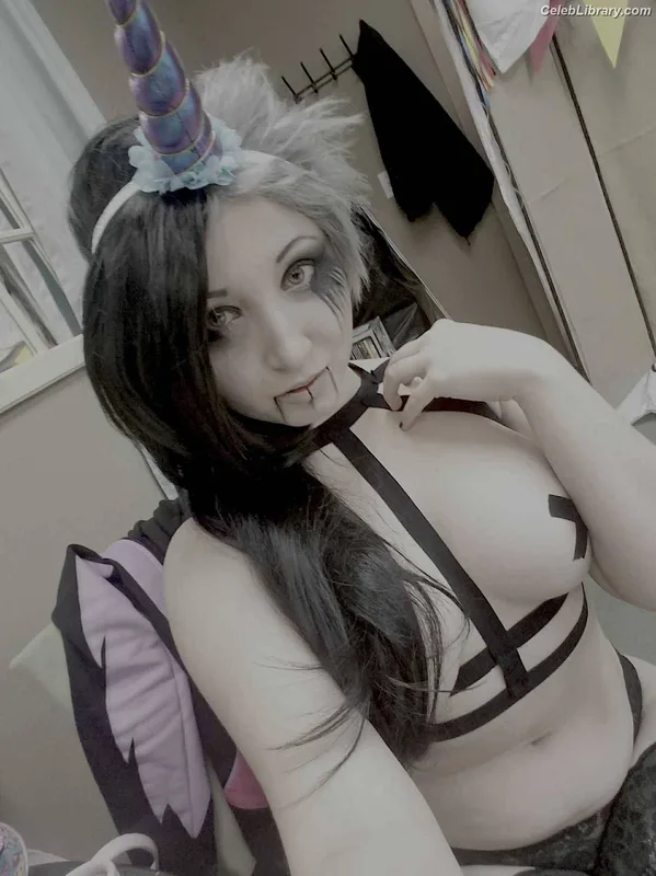 Abadon photo 6 of 577