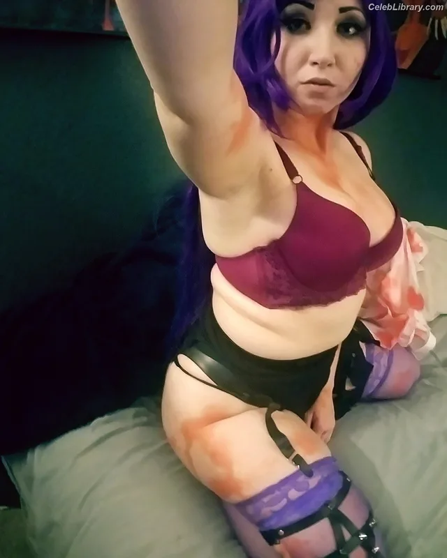 Abadon photo 7 of 577