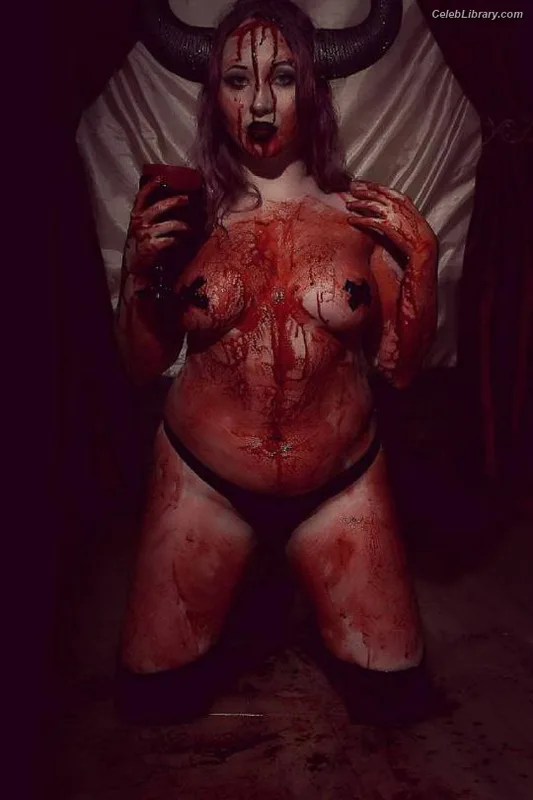 Abadon photo 13 of 577