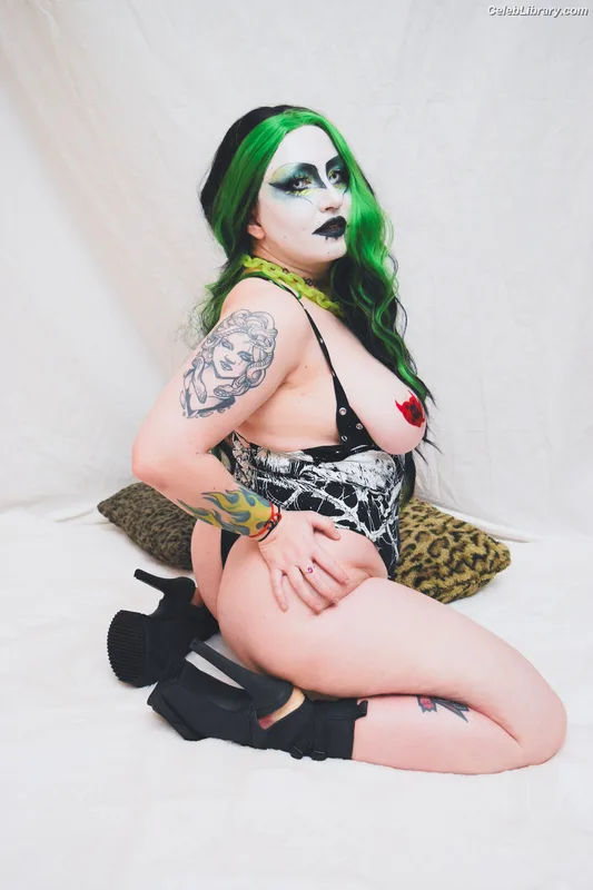 Abadon photo 10 of 577
