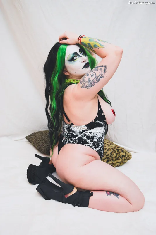 Abadon photo 11 of 577