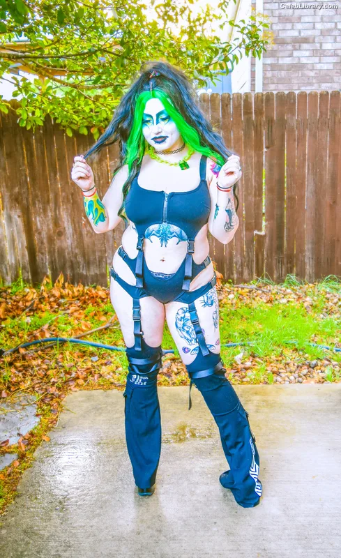 Abadon photo 14 of 577