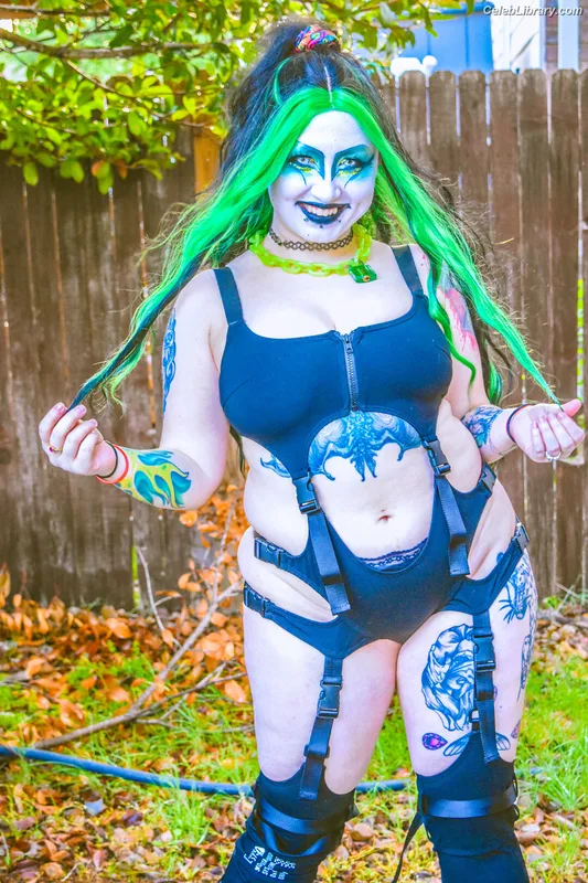 Abadon photo 15 of 577