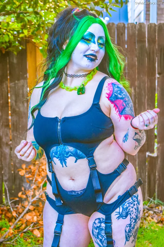 Abadon photo 16 of 577