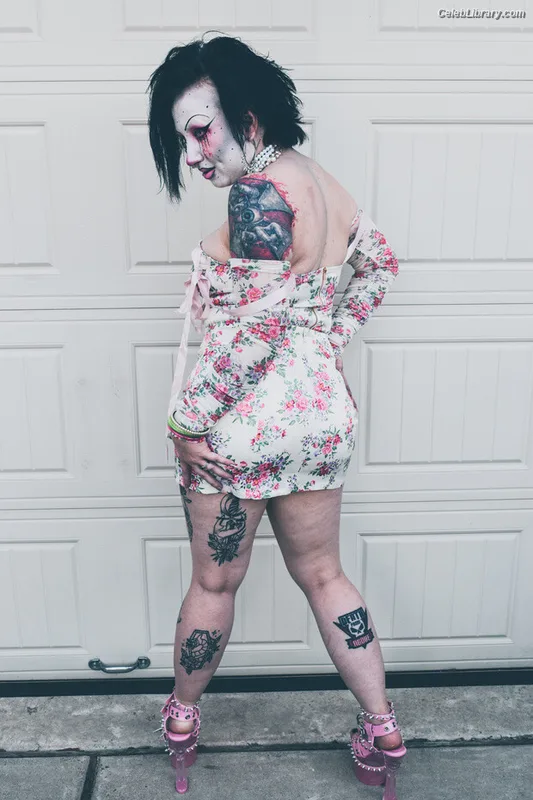 Abadon photo 20 of 577
