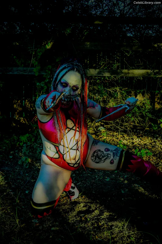 Abadon photo 16 of 577