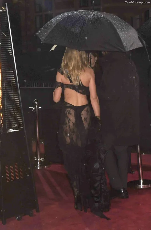 Abbey Clancy photo 1 of 108