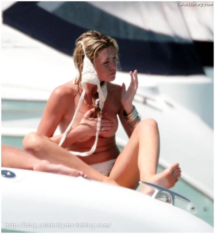 Abbey Clancy photo 6 of 108