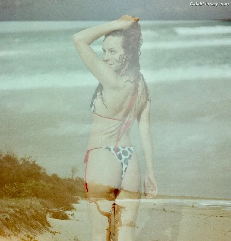 Abbie Chatfield photo 22 of 683