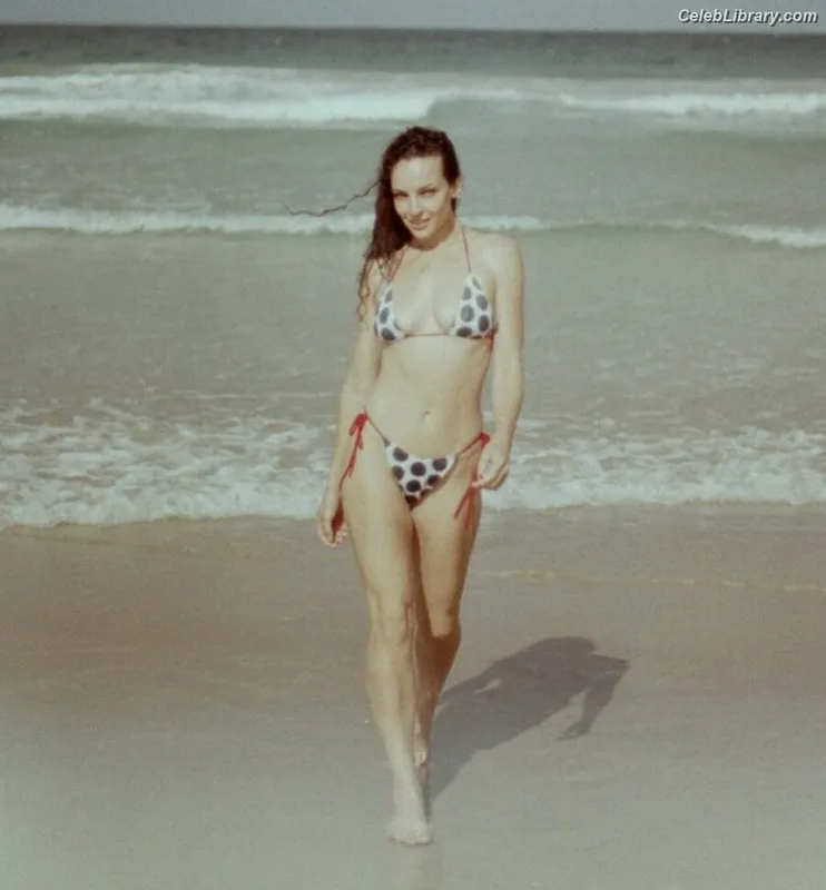 Abbie Chatfield photo 24 of 683